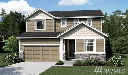305 Foster St - Photo 1
