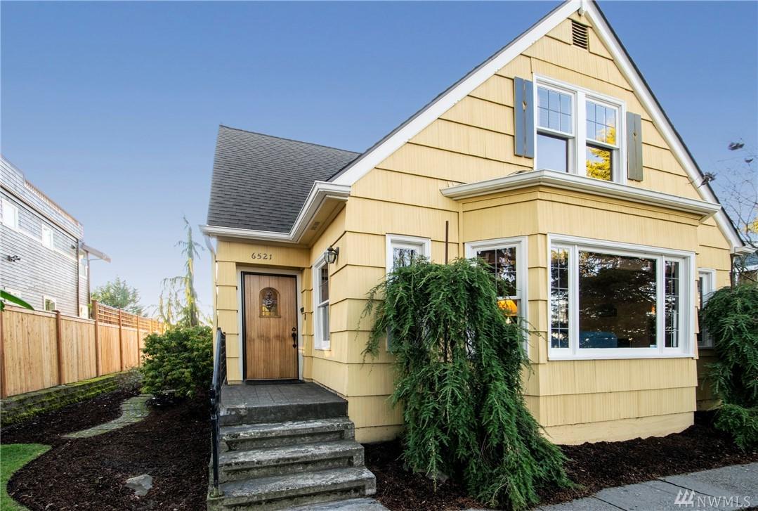 6521 37th Ave - Photo 1