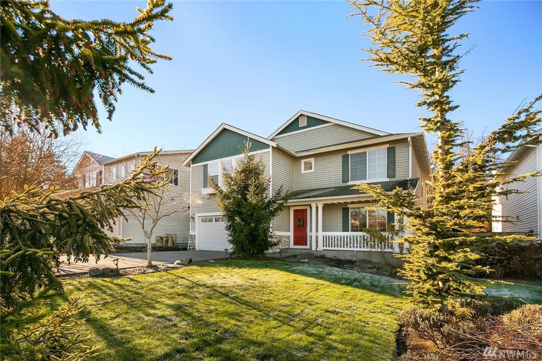 11524 44th Ave - Photo 1