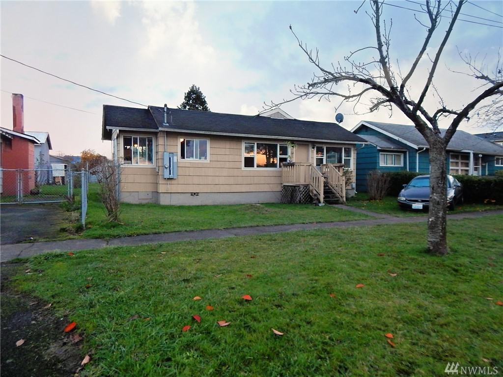 964 9th Ave - Photo 1