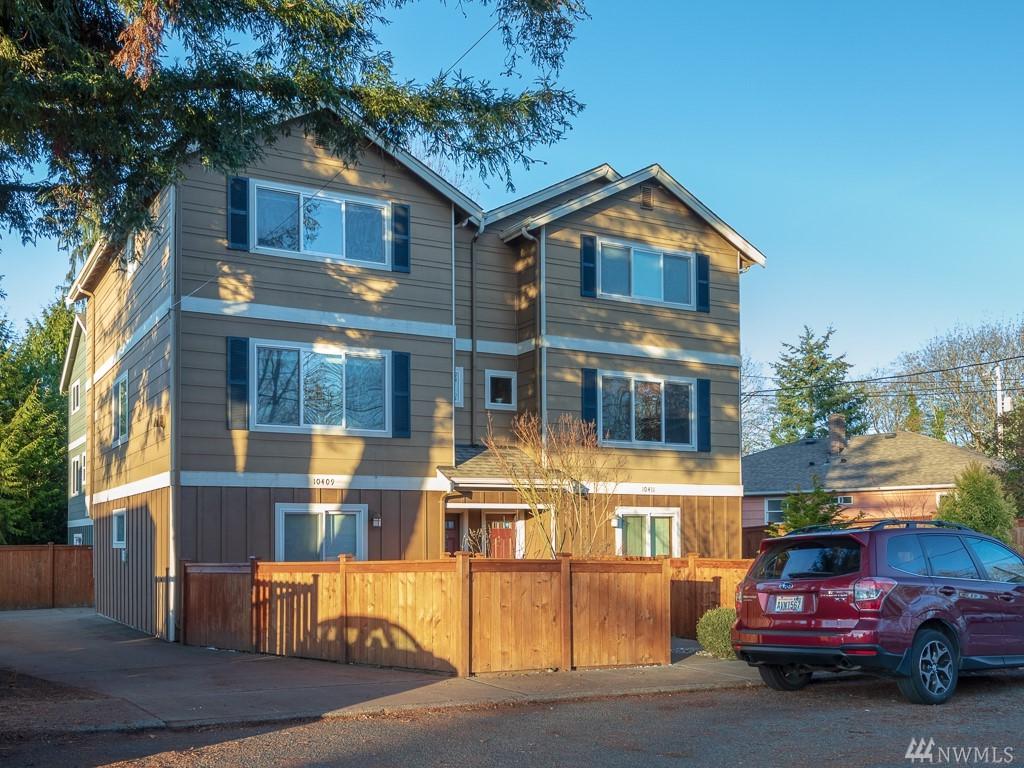 10409 Alderbrook Place - Photo 1