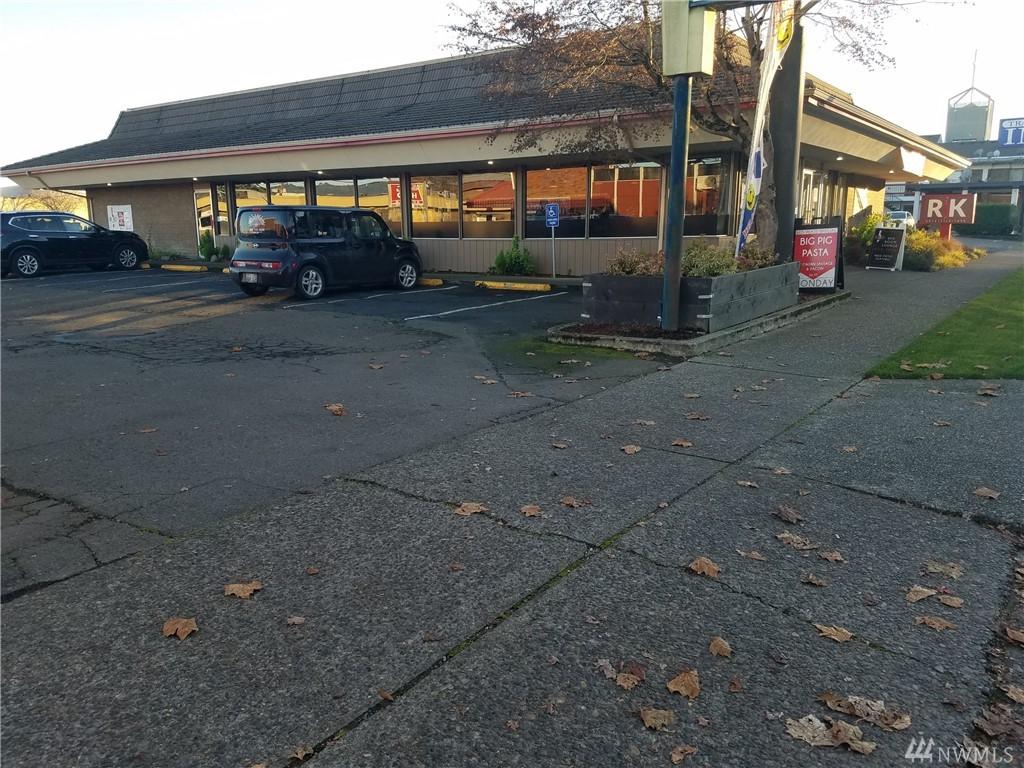 848 15th Ave - Photo 1