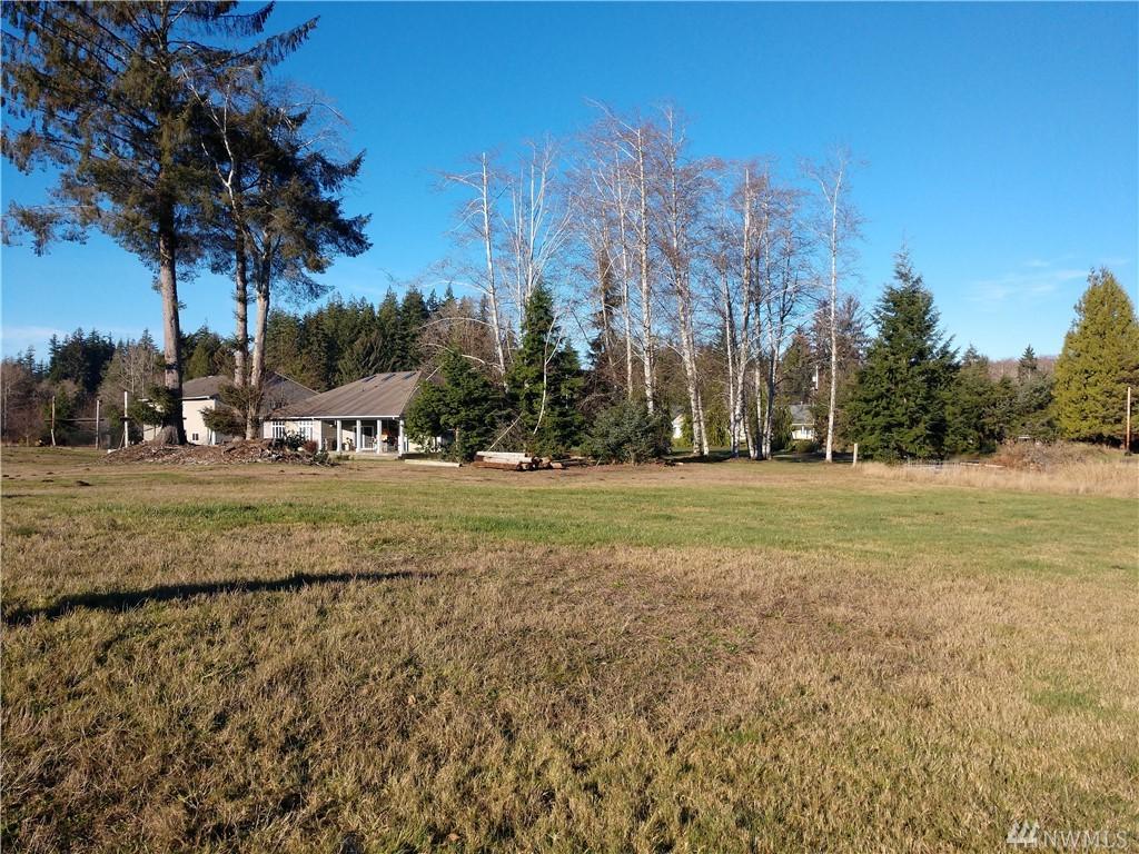 1618 Corbin - Photo 1
