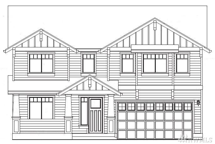 15411 Coles Ct - Photo 1