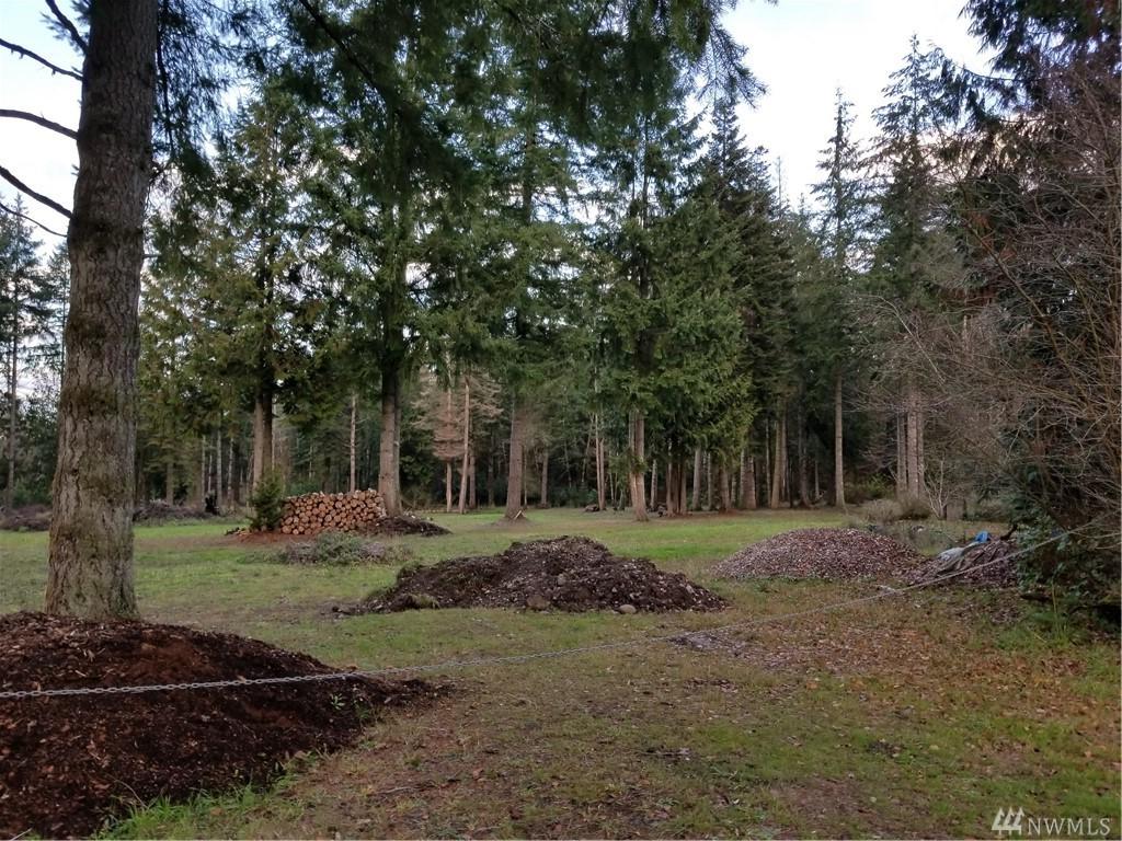 560 Park - Photo 1
