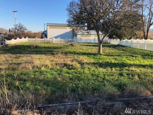 773 Sr 409 - Photo 1