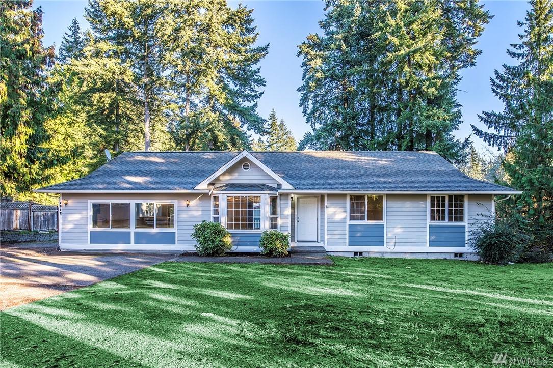 7612 Myers Rd - Photo 1