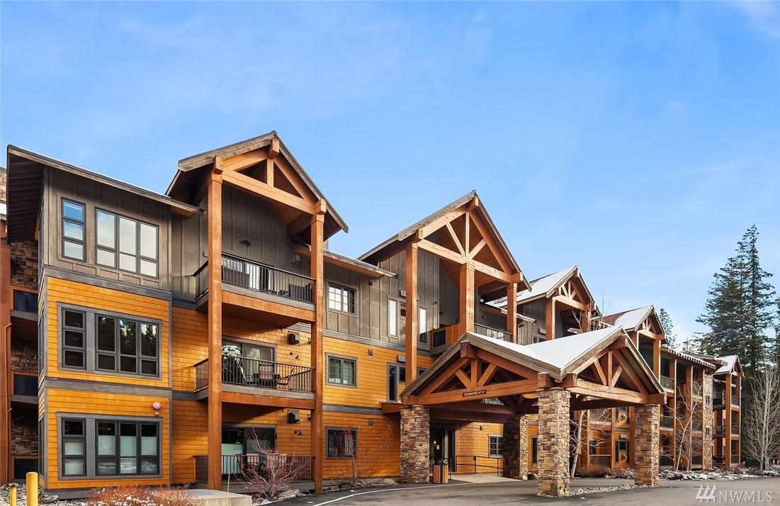 3770 Suncadia Trail - Photo 1