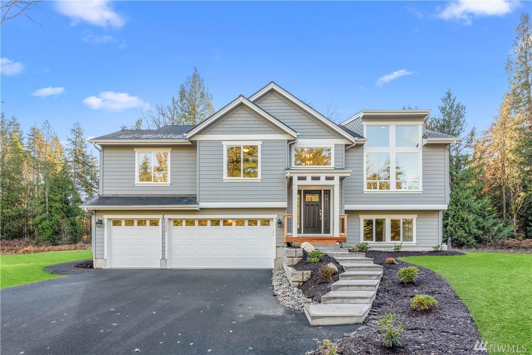 15232 Rosemary Lp - Photo 1