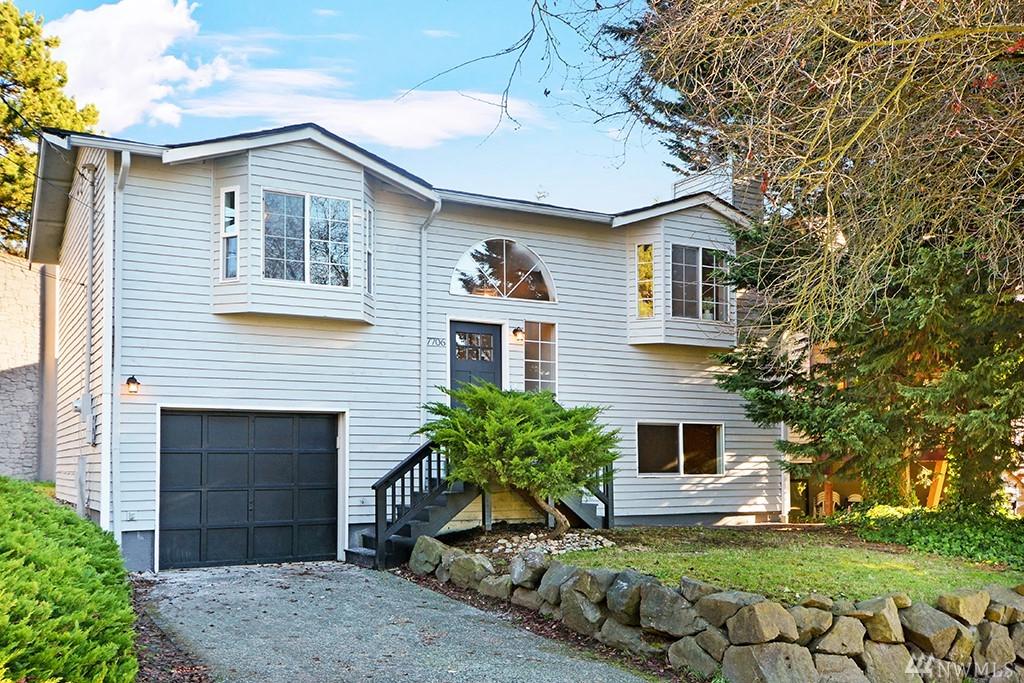 7706 Latona Ave - Photo 1