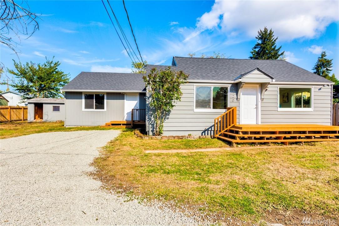 9720 30TH Ave - Photo 1