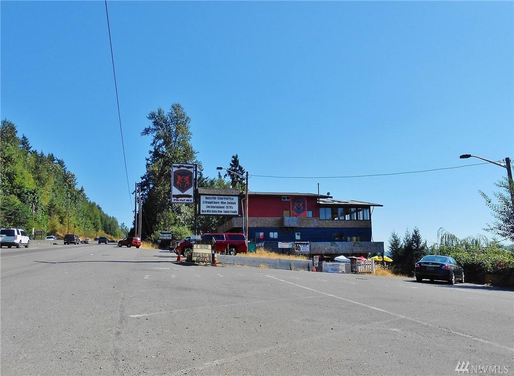 17136-& 17118 S.R. 410 - Photo 1