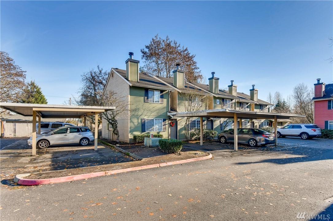 412 Center Rd - Photo 1