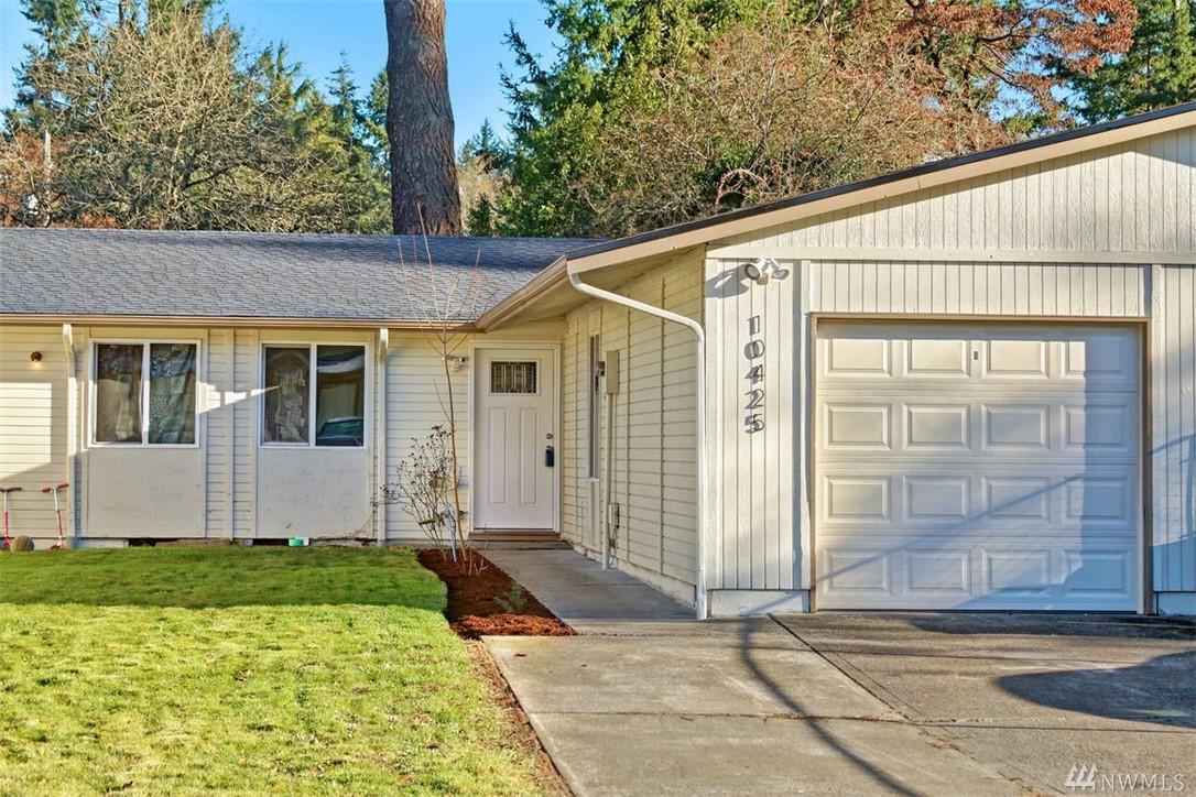 10425 12th Ave Ct - Photo 1