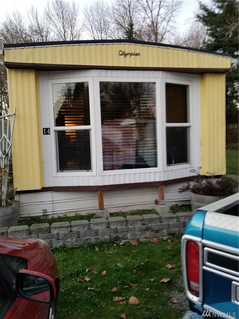 827 Valley Hwy - Photo 1