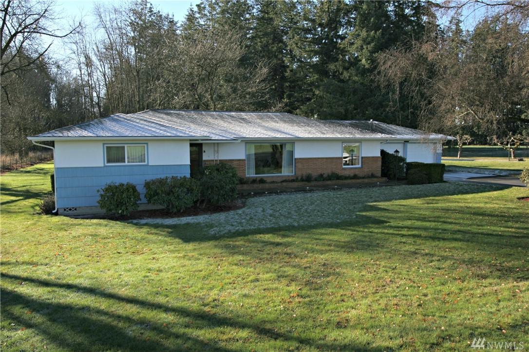 256 Brim Rd - Photo 1