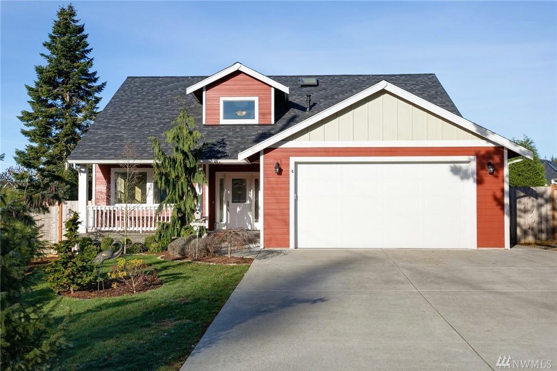 4610 Hall Rd - Photo 1