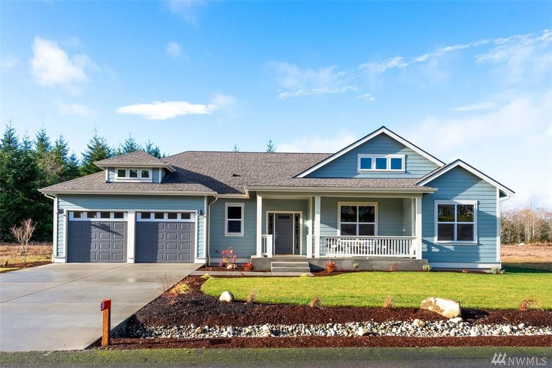 39 Pelton Ct - Photo 1