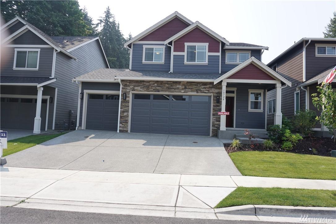 12913 106th Av Ct - Photo 1