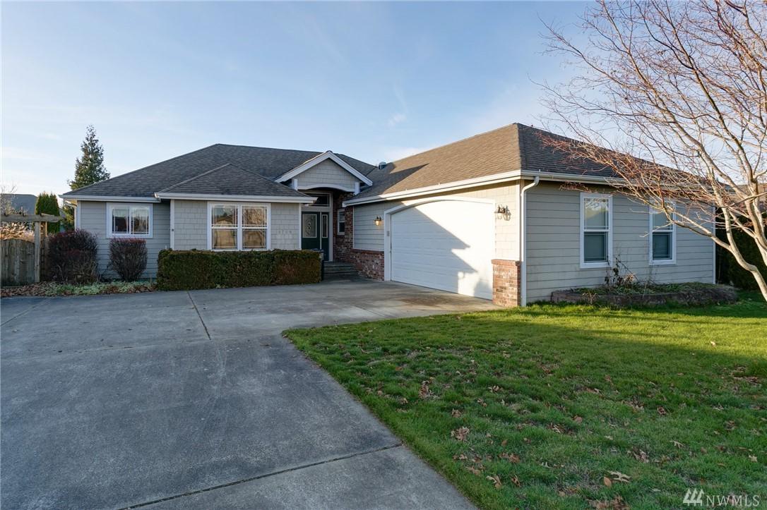 8789 Vinup Rd - Photo 1
