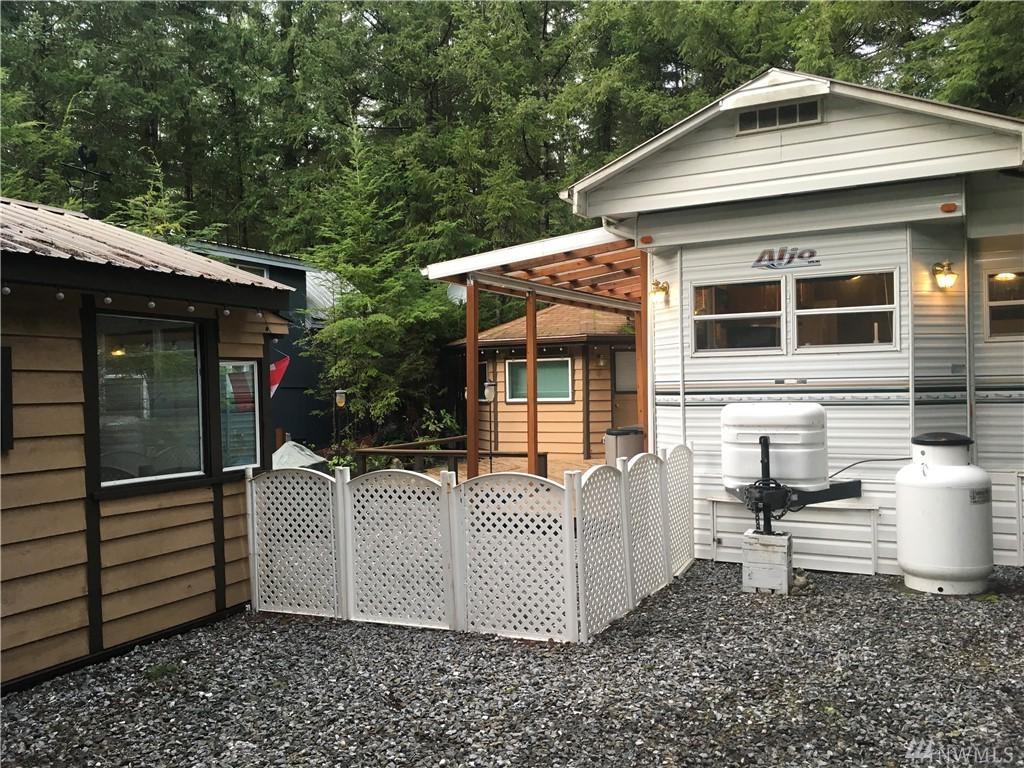 139-4 Branch Cir - Photo 1