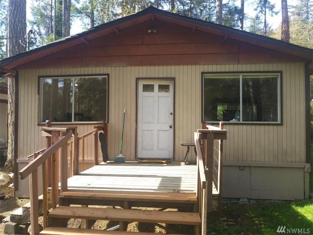 281-E Lakeshore Dr - Photo 1