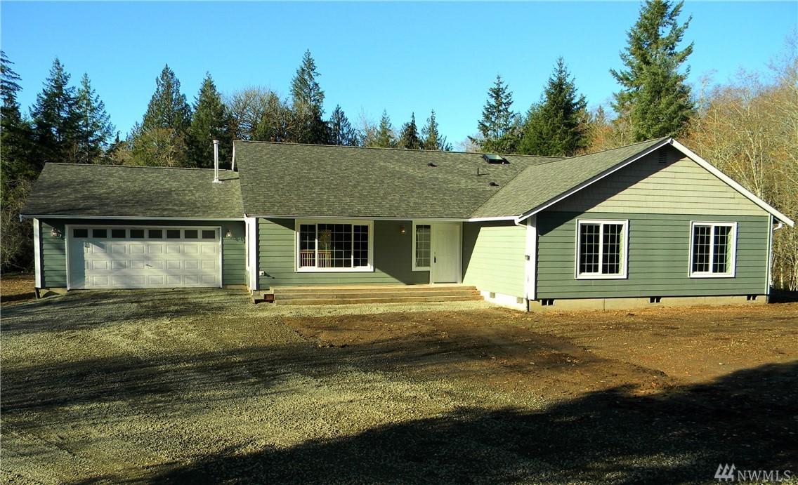 290 Wilson Wy - Photo 1