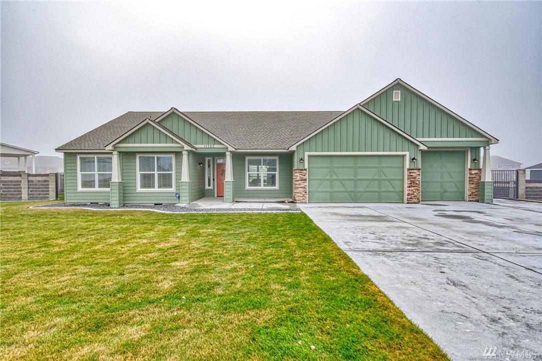 11320 Easton Drive - Photo 1