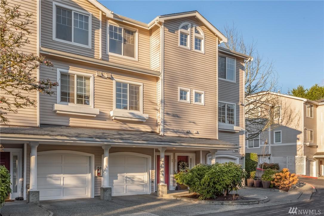 1980 132nd Ave - Photo 1