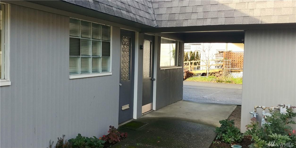104 4th Street Suit 103 - Photo 1