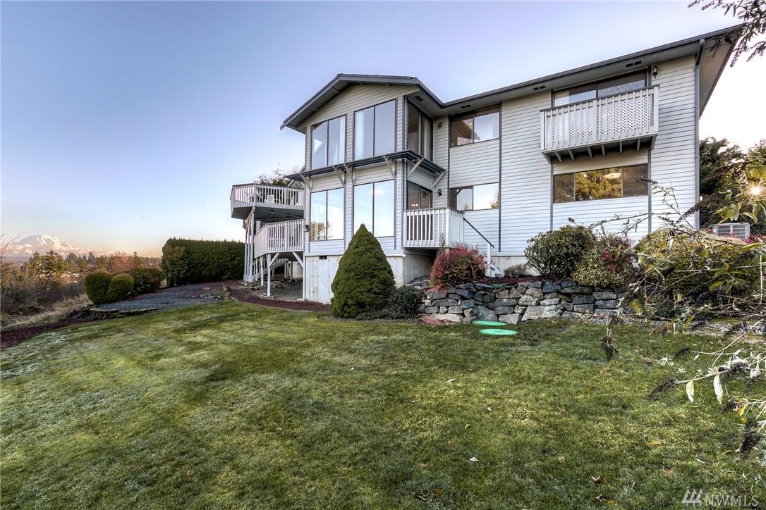 3117 5th Avenue Ct - Photo 1