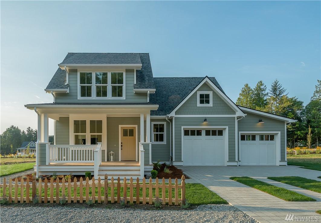 64 Anchor Lane - Photo 1