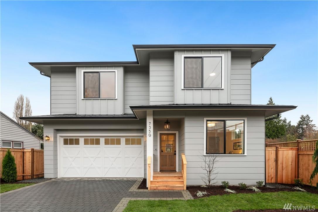 7359 24th Ave - Photo 1