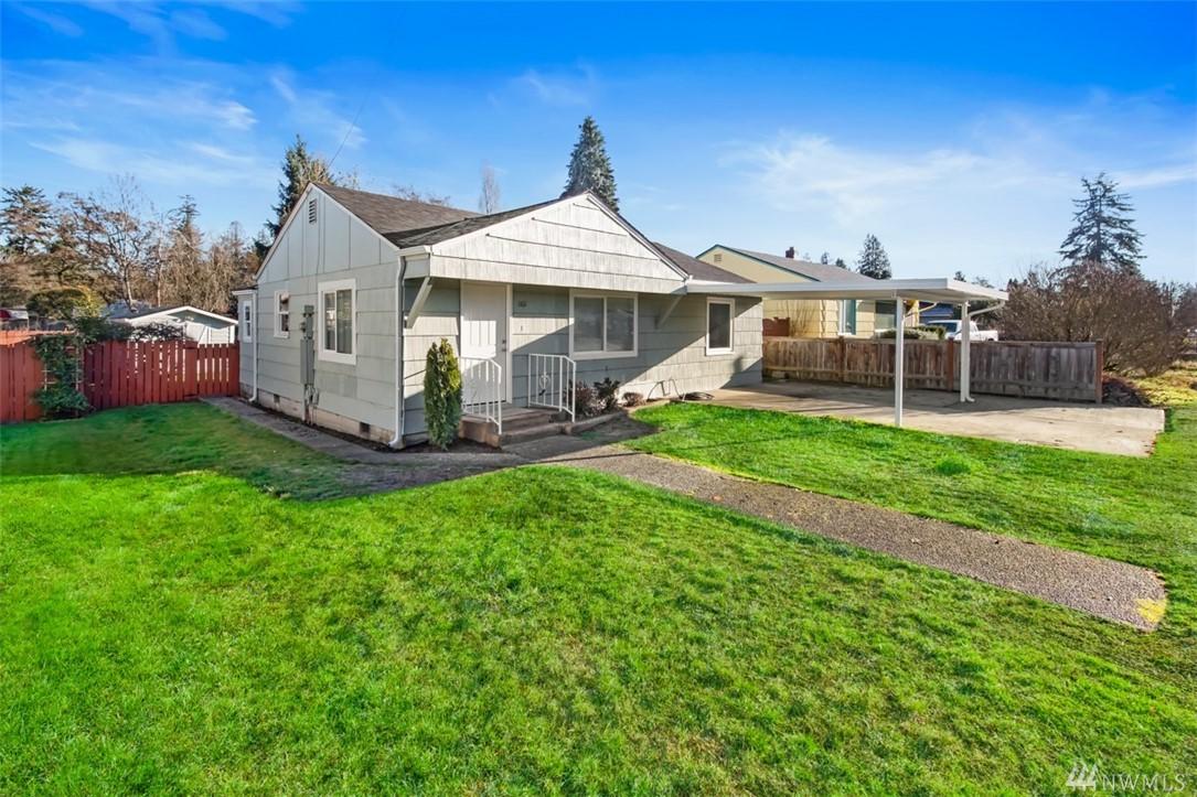 11611 Park Ave - Photo 1