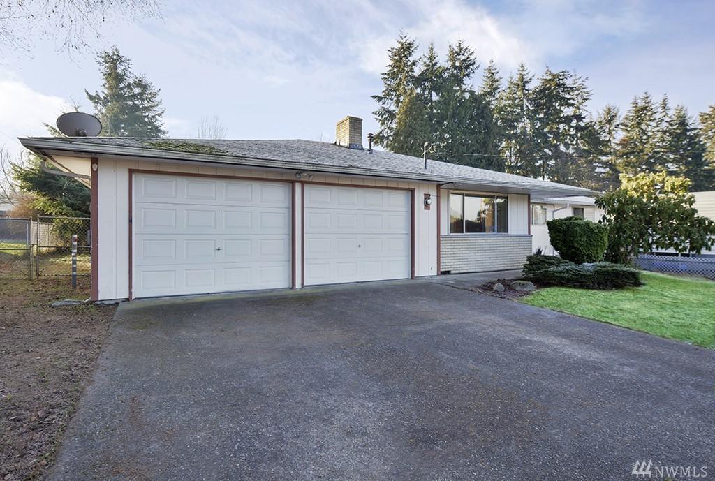 7302 115th St Ct - Photo 1