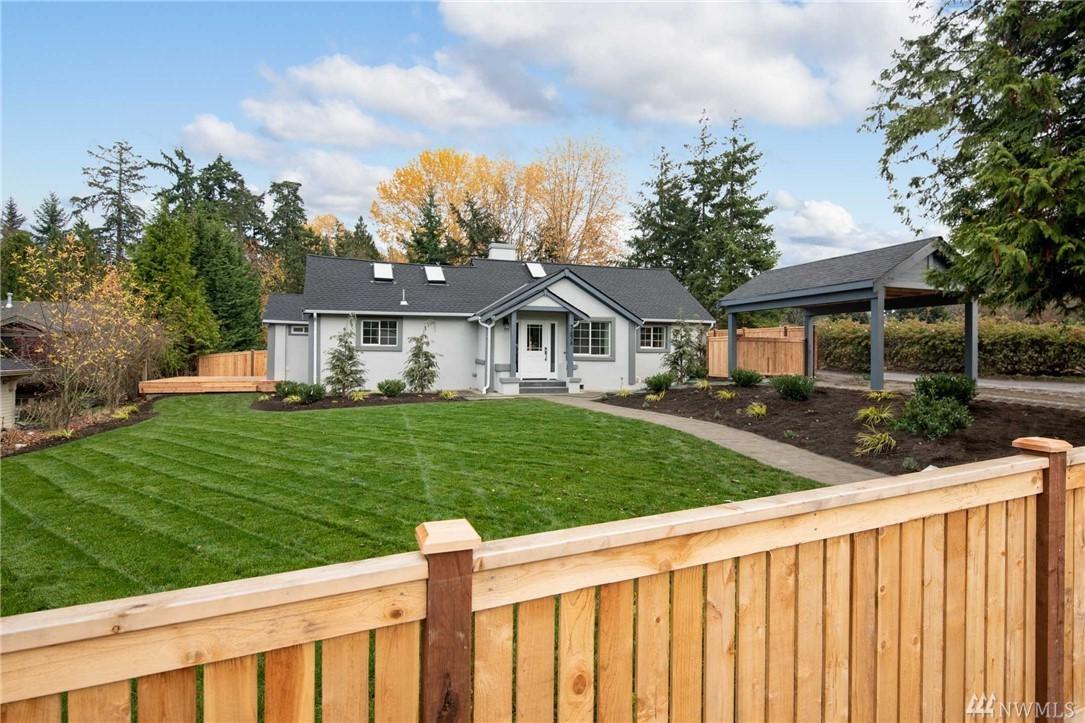 3434 97th Ave - Photo 1