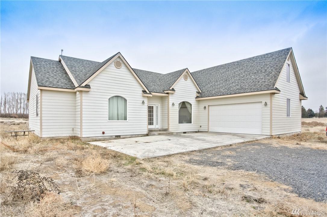 6677 Road D.5 - Photo 1