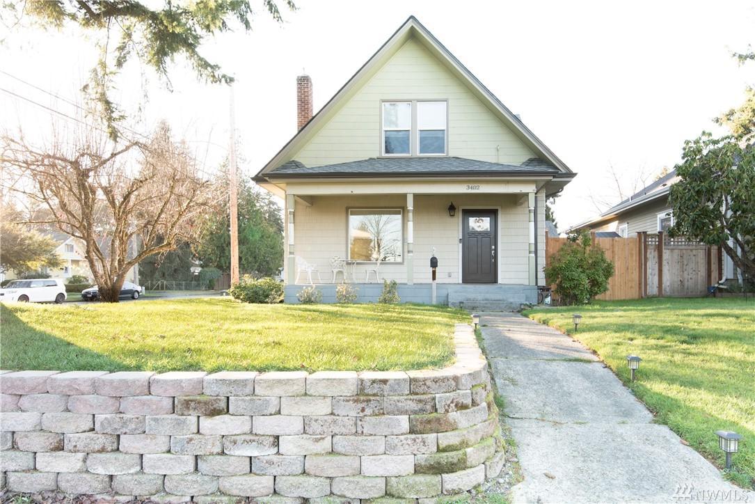 3402 Madison St - Photo 1