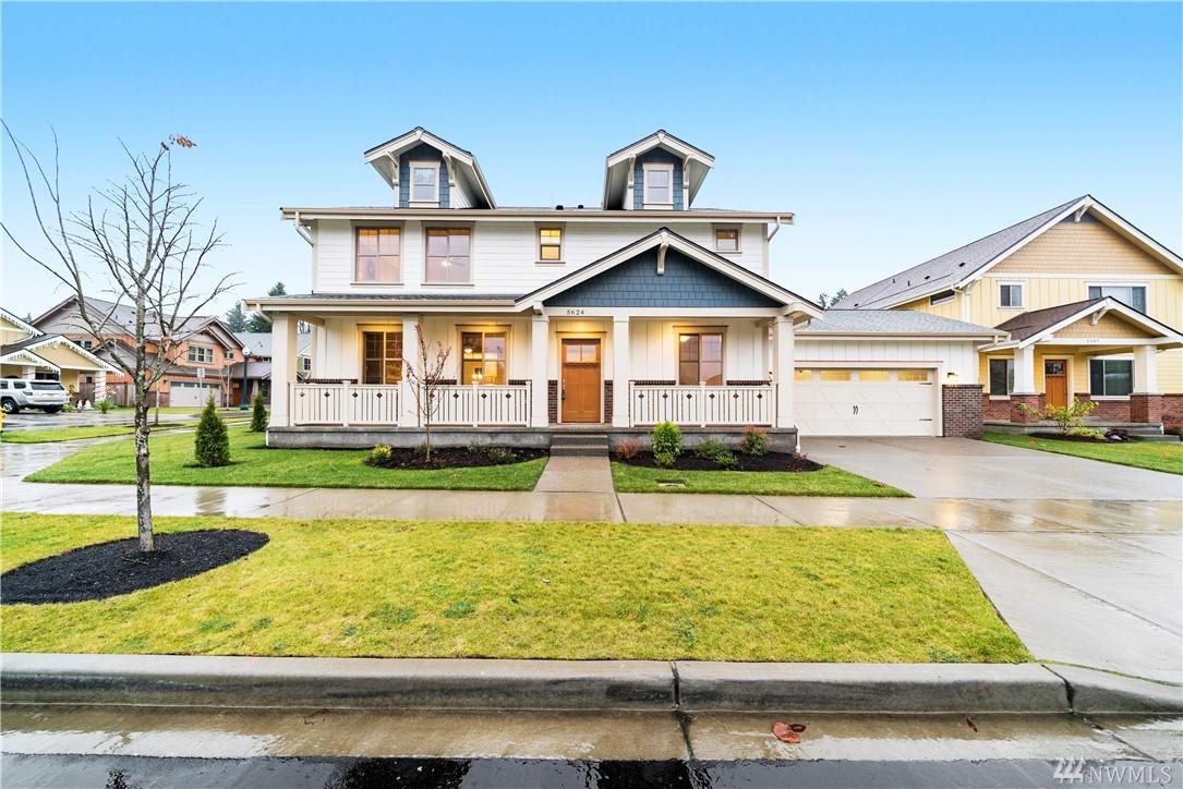 2203 Park View St - Photo 1