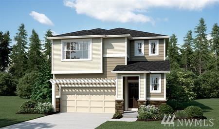 5116 Andrew St - Photo 1