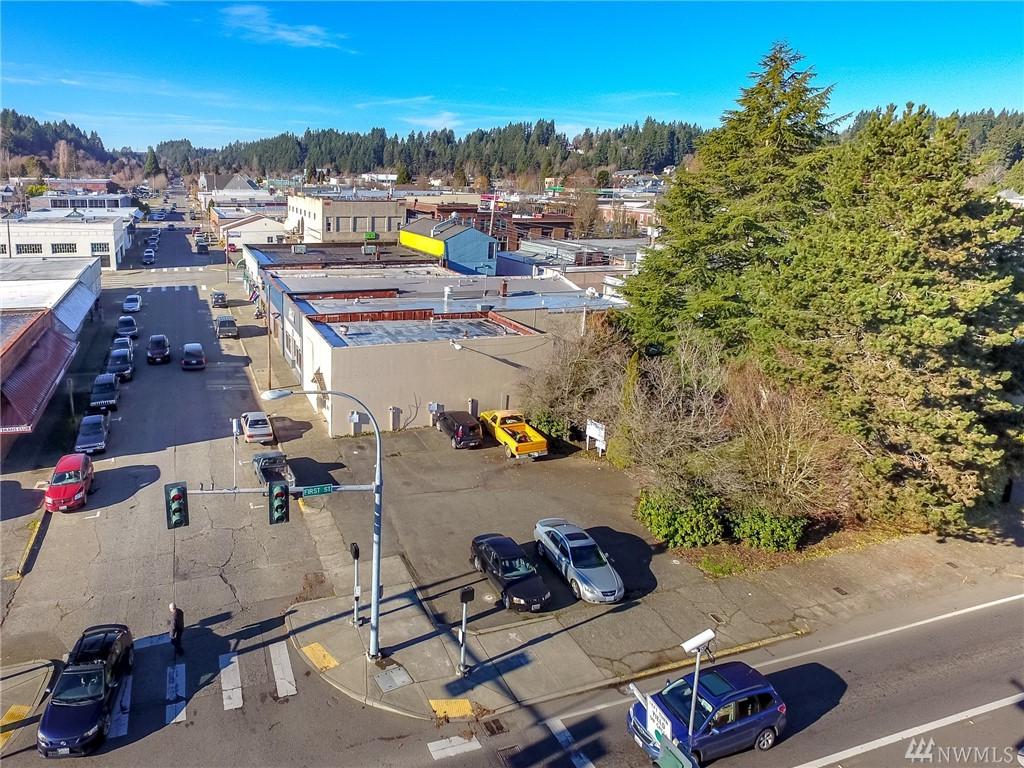 112 Cota St - Photo 1