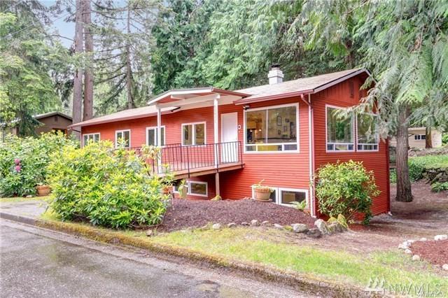 23405 Ne 73rd St - Photo 1