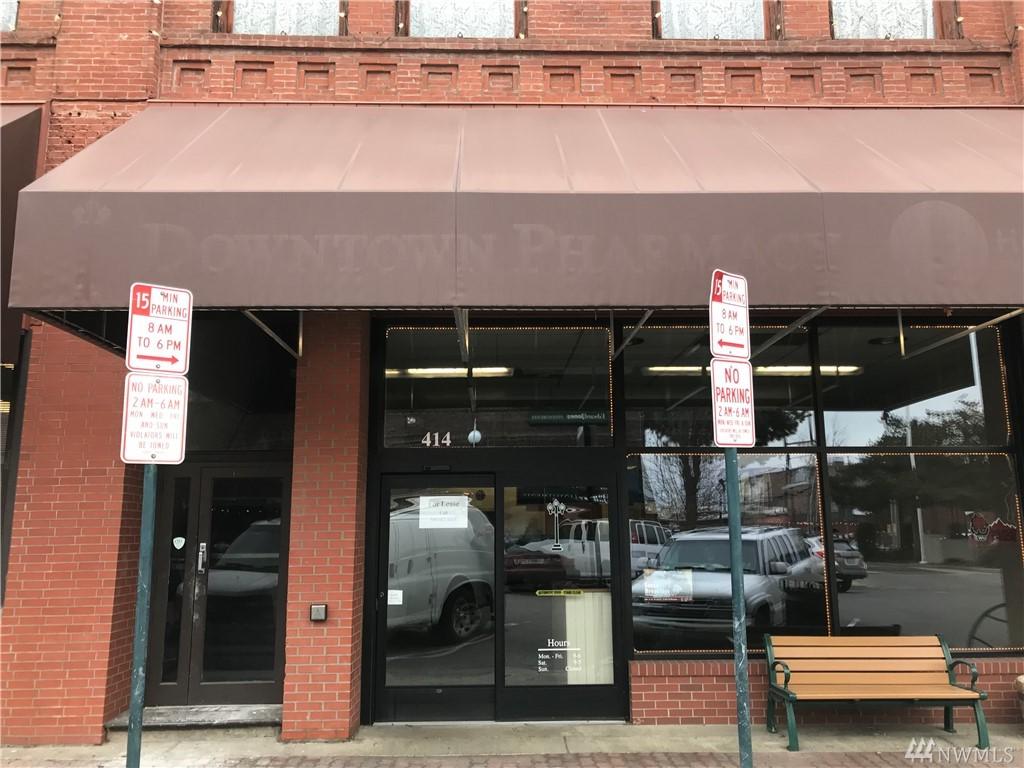 414 Pearl St - Photo 1