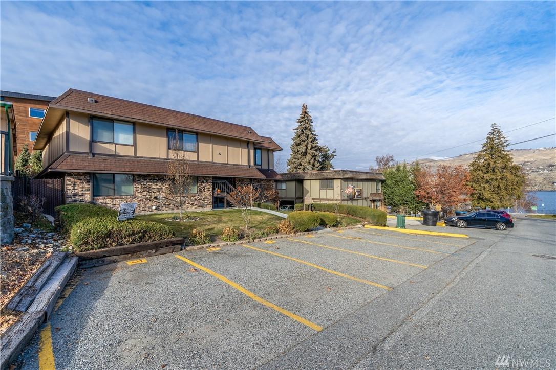 113 Center St - Photo 1