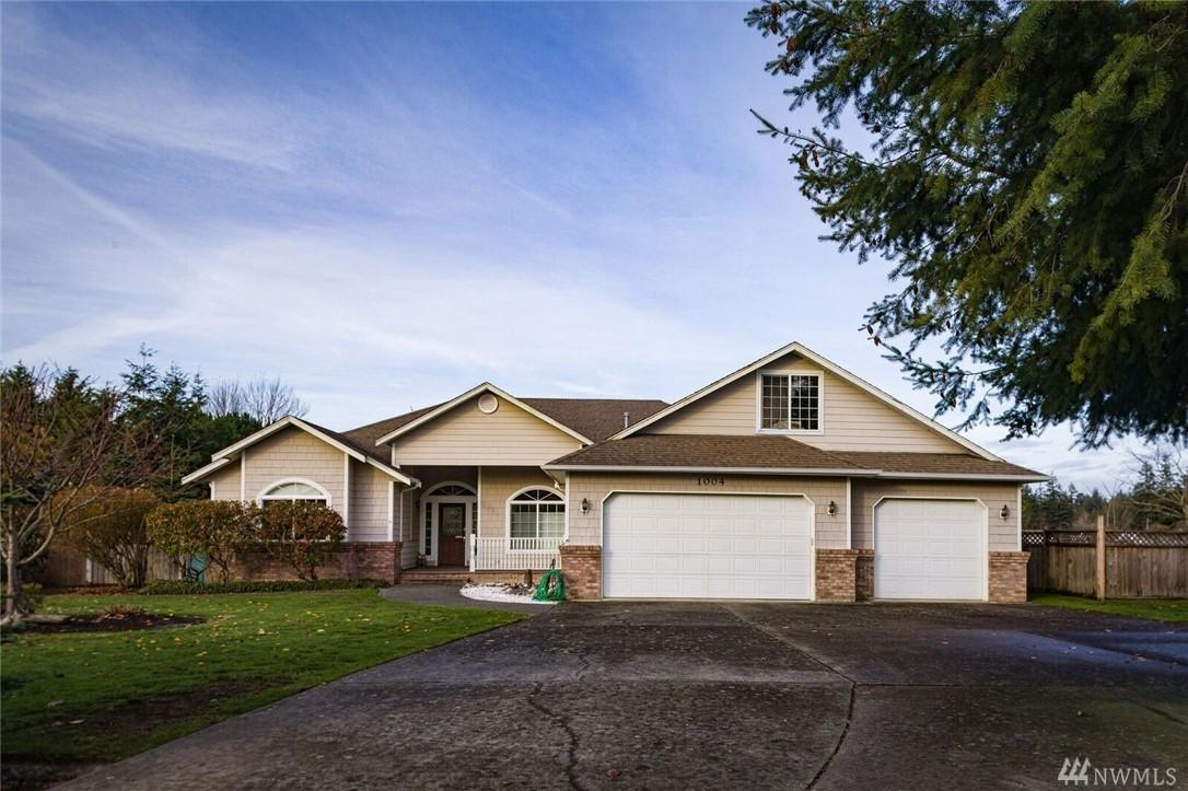 1004 58th Lane - Photo 1