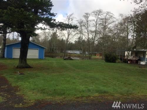 32219 R Place - Photo 1
