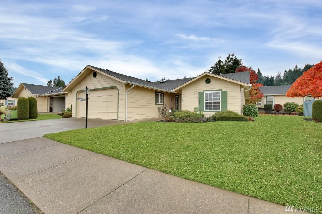 1181 A Tennyson Dr - Photo 1