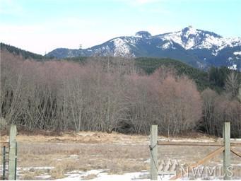 0 Falls Rd - Photo 1