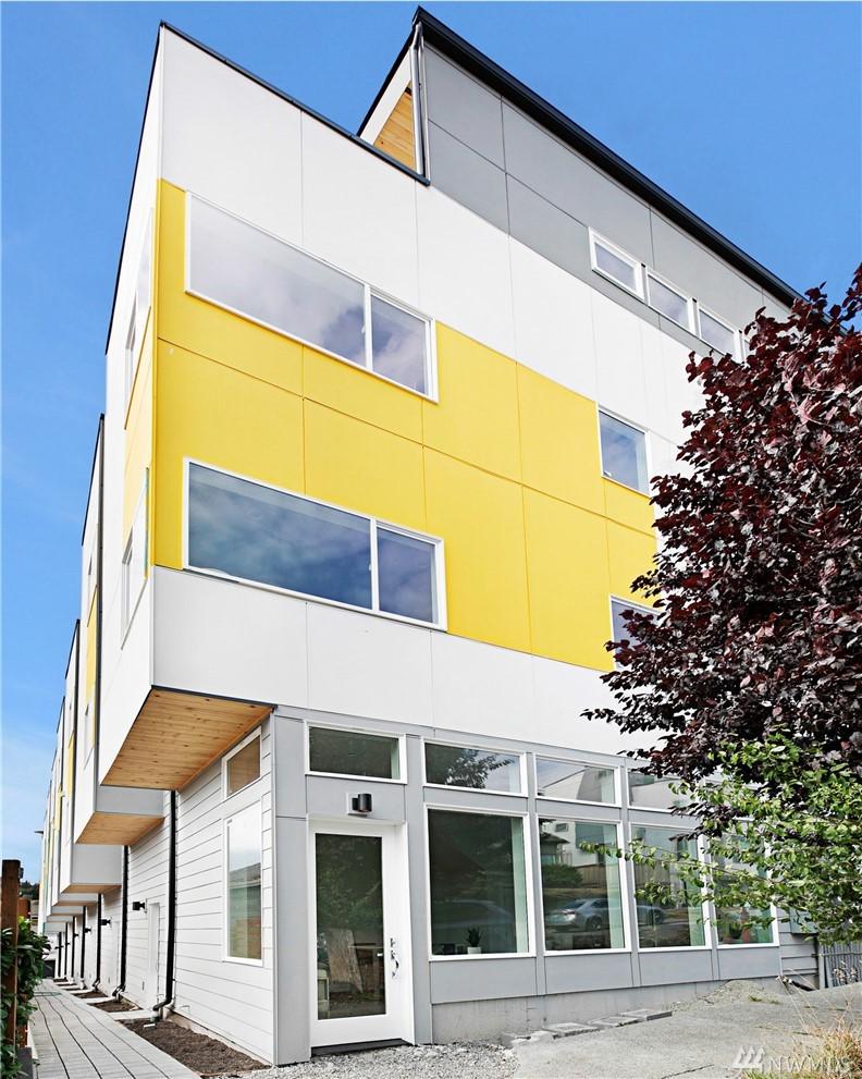 1919 24th Ave - Photo 1