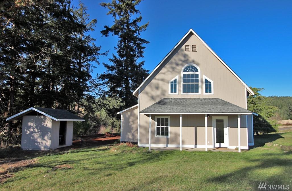 29 Vineyard Lane - Photo 1